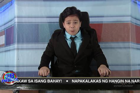 GB Patrol: Bahay sa Malabon nilimas .